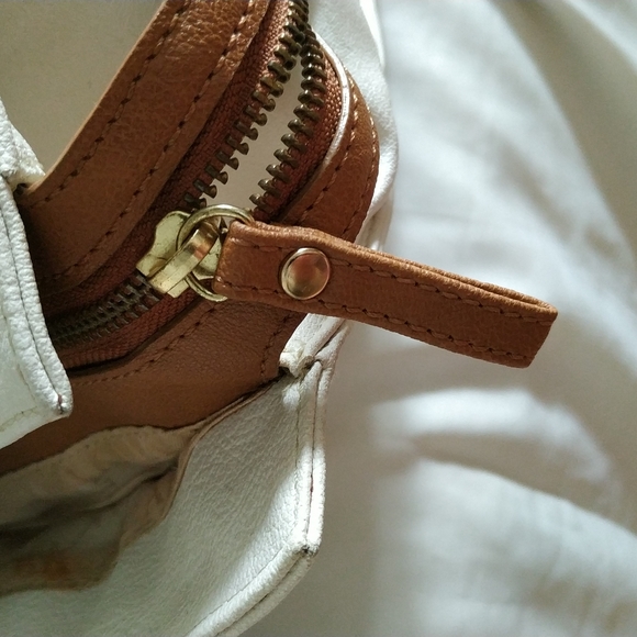 Anne klein Hand bag - Picture 12 of 17